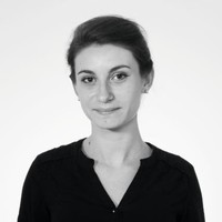 Diane-Eléonore Desplanques