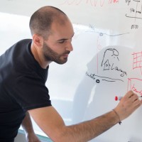 Pablo Ausejo San José