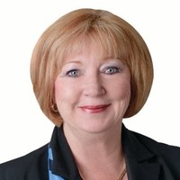 Jane King