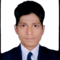 sohan yadav