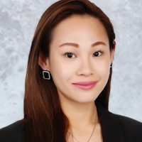 Jesserina Li