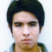 Omar Uribe Valdez