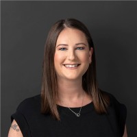Amie Lynn Crank