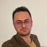 Mojtaba Karimi