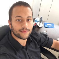 Matheus Souza