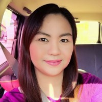 Mary Grace Fulo