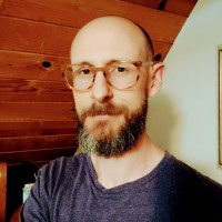 Jonathan Wangsgard
