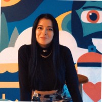 Karen Beltrán Herrera