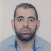 Wael Taglep