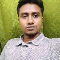 Abdul Latif
