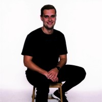 Mark Meyer