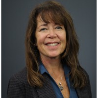 Susan Buell