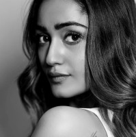 Tridha Choudhury