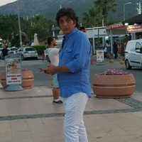 Selim Gulsen