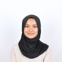 Sarah Ismail