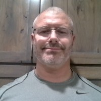 Jeremy Jensen