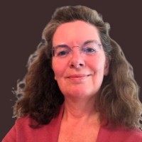 Karin Mayrhofer