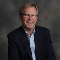 Michael Geis