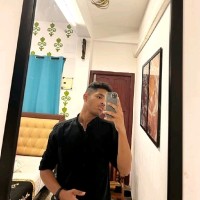 Hussain Hakeem