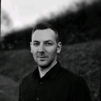 Adrian Blotor