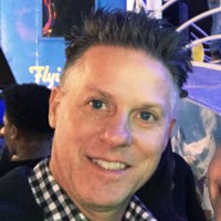 Randy Pratt