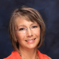 Linda Cockman-Lawson
