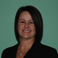 Stephanie Harkins