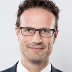 Christoph Stäger