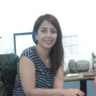 Denisse Poblete