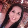Marlene Duran