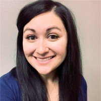 Sylvia DeMasi
