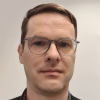 Konrad Büssow