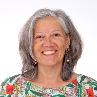Trudie Van Der Staak