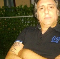 Rosario Di Benedetto