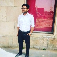 Shivshankar Sharma