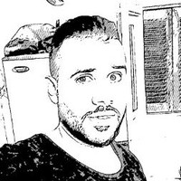 Ahmed Osama