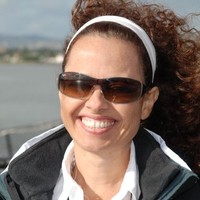 Maria Victoria Garcia Carrillo