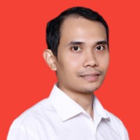 Idris Abdullah