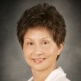 Helen Tan