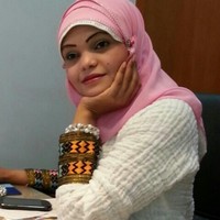 Zainb Ahmed