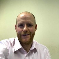 Gary Bibby