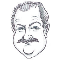Steve Beauvais