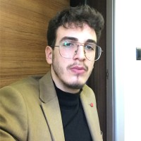 Orkun Saygı