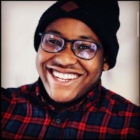 Jonathan Jean-Marie