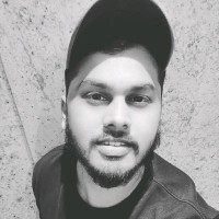 Kunal Satav