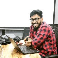 Rohith Dasari