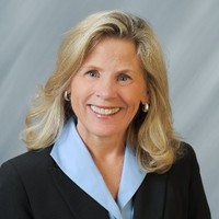 Cheryl Olson