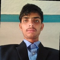 Damodhar Reddy