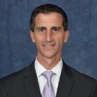 David Wells