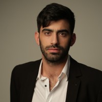 Yuval Biton